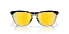 OAKLEY OO9284 FROGSKINS RANGE 928418