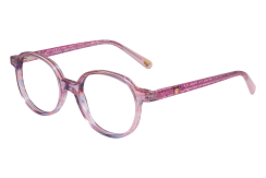 DISNEY PRINCESS - DPAA247 C70