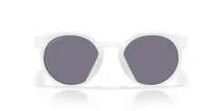 OAKLEY OO9242 HSTN 924218