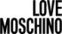 MOSCHINO LOVE