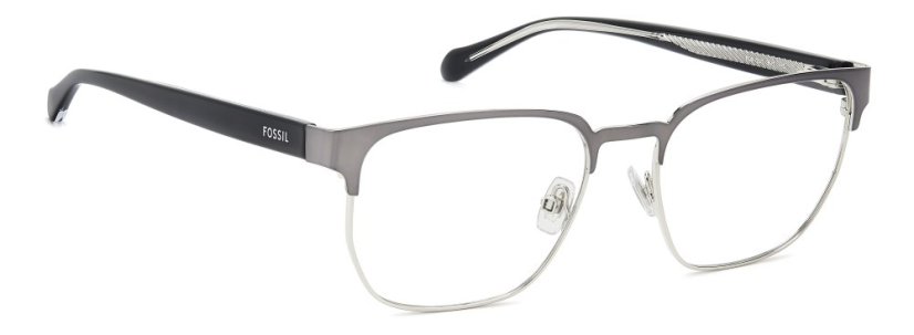 FOSSIL - FOS 7221 KJ1