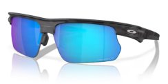 OAKLEY BISPHAERA OO9400 05