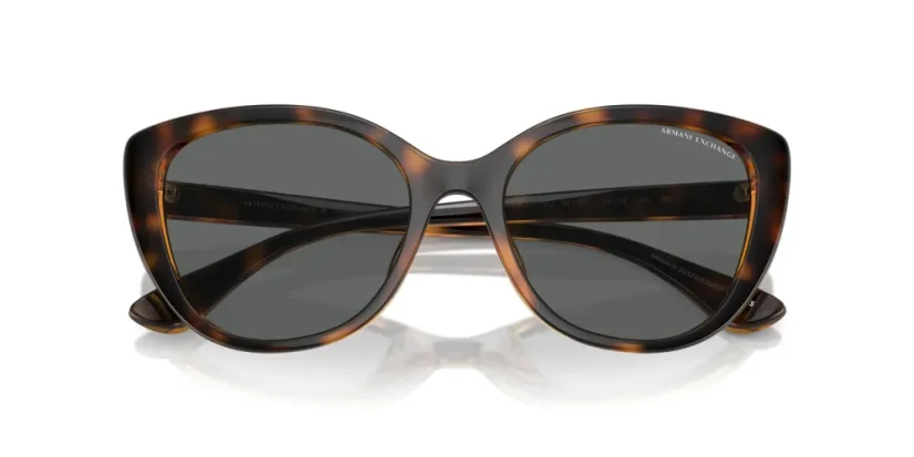 ARMANI EXCHANGE AX4111SU 821387