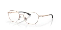 OAKLEY FRAME OX5150 SOBRIQUET 515002