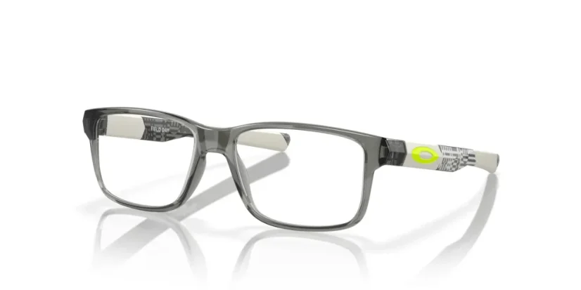 OAKLEY YOUTH RX OY8007 FIELD DAY 800711