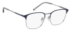 TOMMY HILFIGER - TH 2361/F DTY