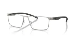 EMPORIO ARMANI 0EA1190 3003