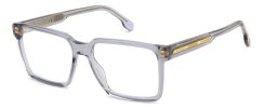 CARRERA - VICTORY C 04 KB7