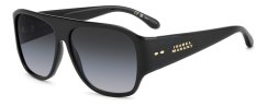 ISABEL MARANT - IM 0239/S 807