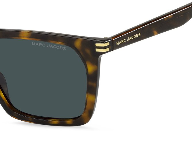 MARC JACOBS - MARC 908/S 086