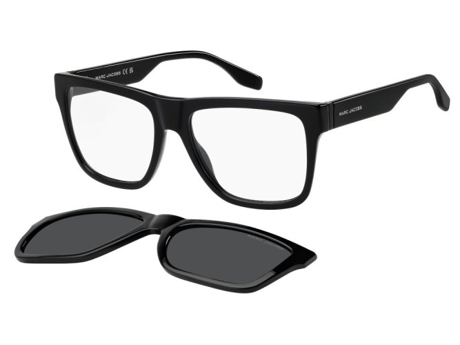 MARC JACOBS - MARC 848/C 807