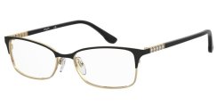 PIERRE CARDIN - P.C. 8924 RHL