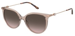 PIERRE CARDIN - P.C. 8528/S 35J