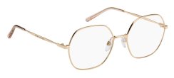 MARC JACOBS - MARC 740 PY3
