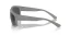 ARMANI EXCHANGE AX4142SU 818087