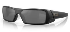 OAKLEY OO9014 12-856 GASCAN