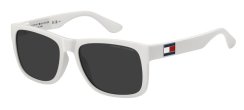TOMMY HILFIGER - TH 1556/N/S 6HT
