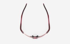 SPORTOVNÍ BRÝLE RUDY PROJECT ASTRAL SPHERE RPSP977452-0000