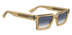MOSCHINO - MOS214/S HAM