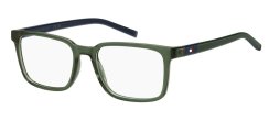 TOMMY HILFIGER - TH 2246 1ED