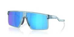 OAKLEY OO9285 HELUX 928508