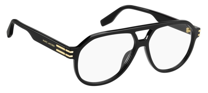 MARC JACOBS - MARC 880 2M2