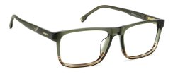 CARRERA - C FLEX 04/G XGW
