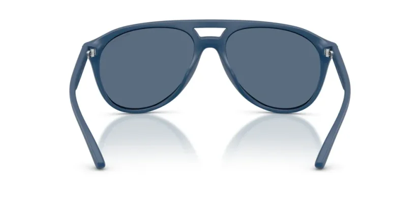 ARMANI EXCHANGE AX4156SU 837680