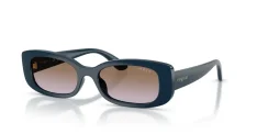 VOGUE JUNIOR SUN VJ2031 324068