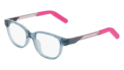 NIKE - NI5064 447