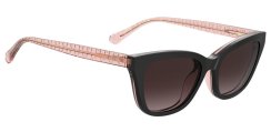 MOSCHINO LOVE - MOL071/CS 3H2