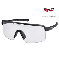 Fotochromatické sportovní sluneční brýle R2 BOOST AT114G