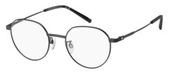 TOMMY HILFIGER - TH 2301/F SVK