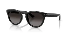 RAY-BAN 0RB2237 901/T3