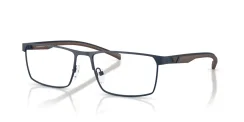 EMPORIO ARMANI 0EA1190 3018