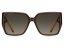 ETRO - ETRO 0142/S 12J