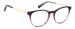 FOSSIL - FOS 7211/G 35J