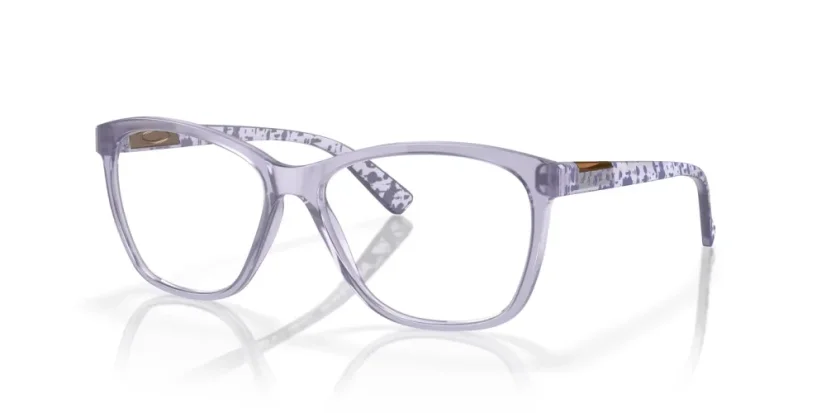 OAKLEY FRAME OX8155 ALIAS 815510