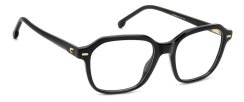 CARRERA - CARRERA 3073 807