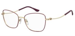 PIERRE CARDIN - P.C. 8926 BSU