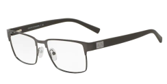 ARMANI EXCHANGE AX1019 6089