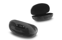 OAKLEY pouzdro ELLIPSE AOO1590AT 000024