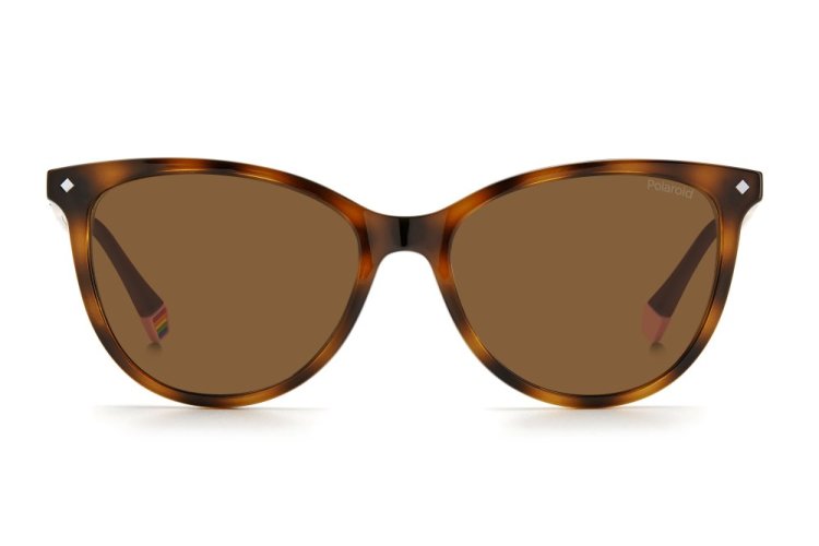 POLAROID - PLD 6138/CS 086