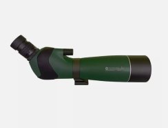 Konus Konuspot-70B pozorovací dalekohled 20-60x70
