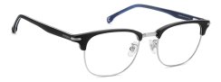 CARRERA - CARRERA 372/G 284