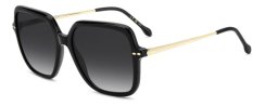 ISABEL MARANT - IM 0229/S 2M2
