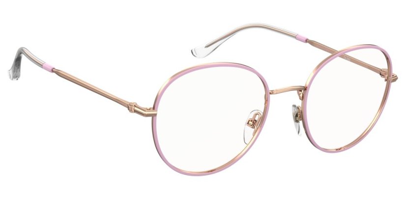 7TH STREET - 7A 593 HZJ