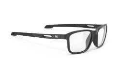 RUDY PROJECT DIOPTRICKÉ BRÝLE PULSE 53 RPSP800A42-0000