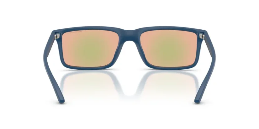 ARMANI EXCHANGE AX4157SU 83768N
