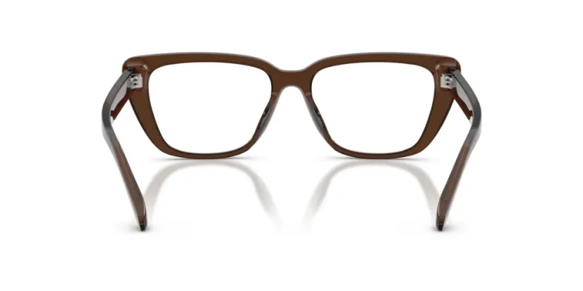 EMPORIO ARMANI EA3256U 6251